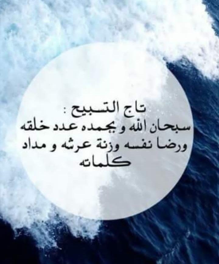 ���� ���� ������ �� ���� ������