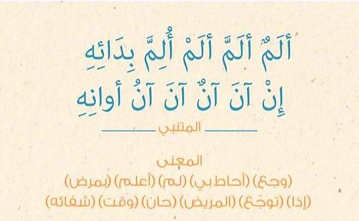 ���� ���� ������ �� ���� ������