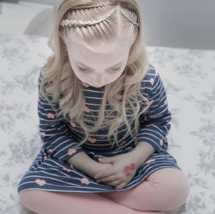 ���� ���� ������ �� ���� ������