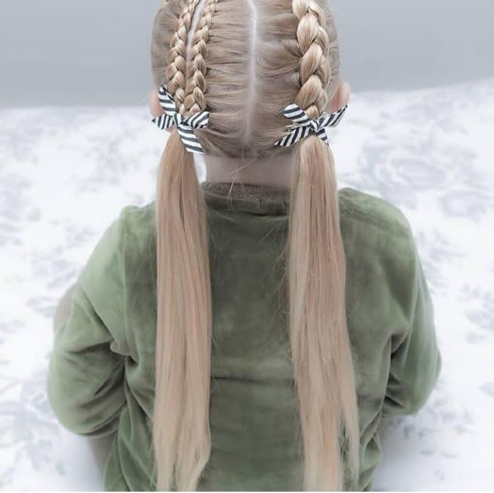 ���� ���� ������ �� ���� ������