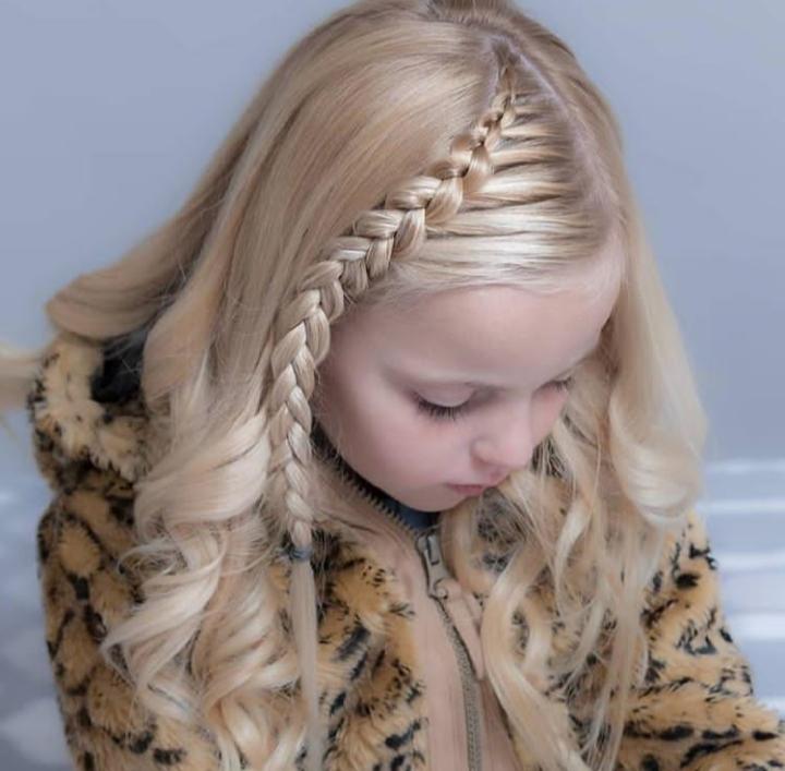 ���� ���� ������ �� ���� ������