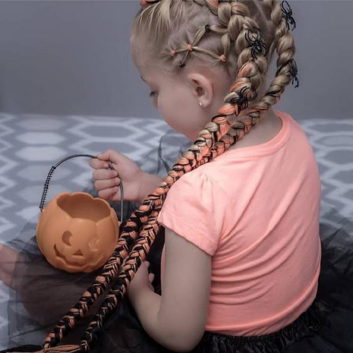 ���� ���� ������ �� ���� ������