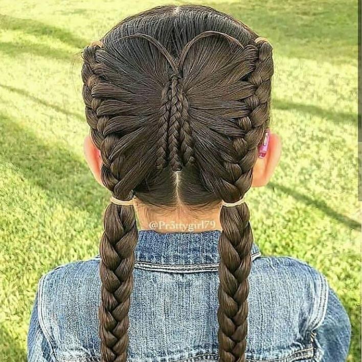 ���� ���� ������ �� ���� ������