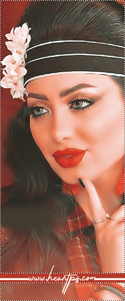 ���� ���� ������ �� ���� ������