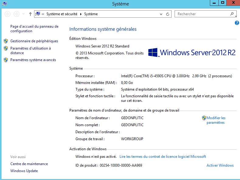 960299976.png