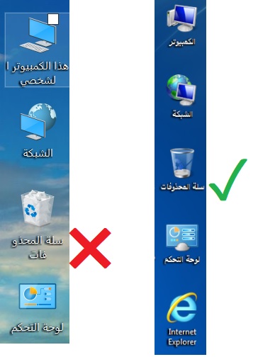 264000849.jpg