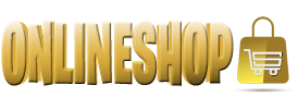 onlineshop