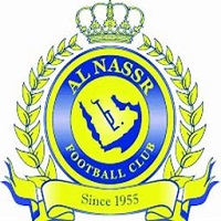 شعار النصر