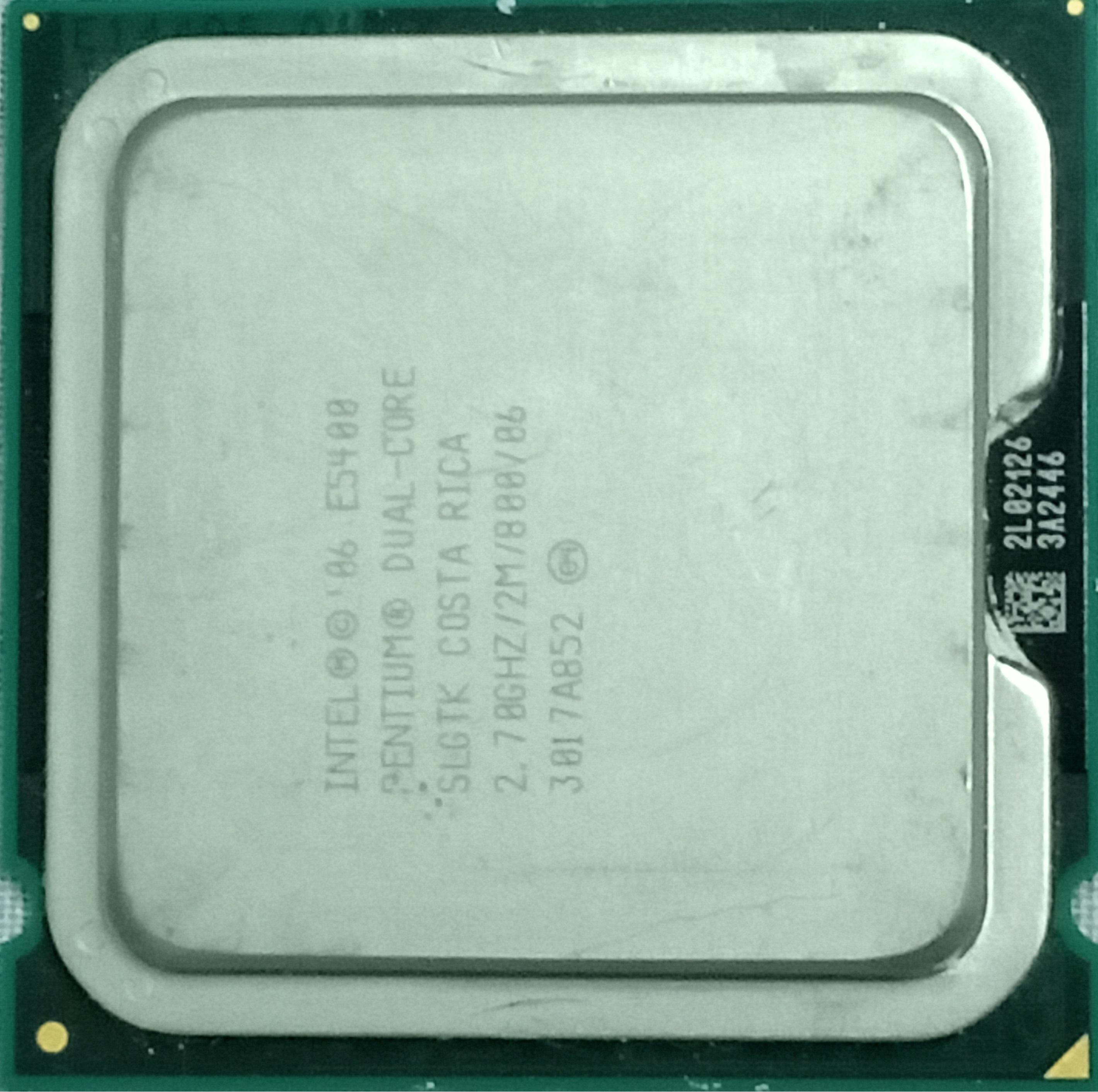 964507853.jpg