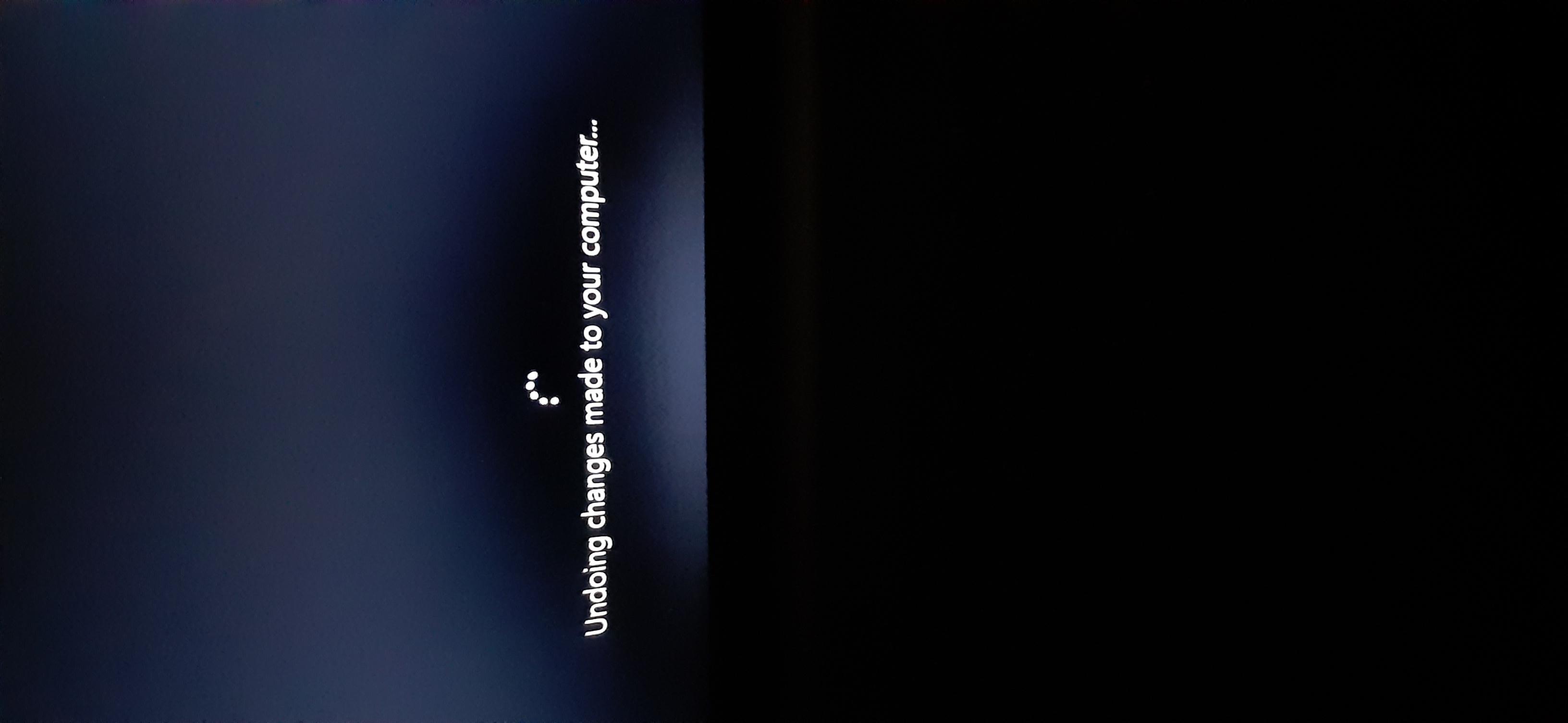 930389991.jpg