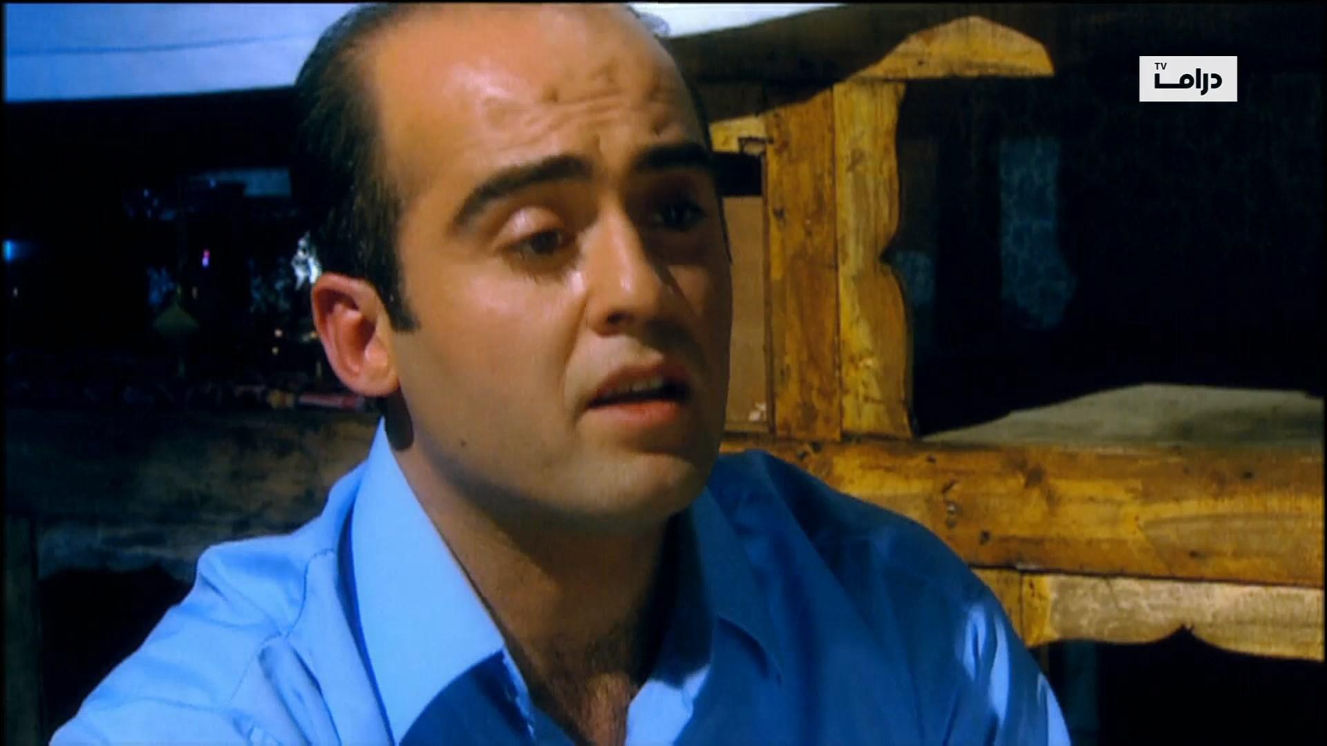 قالب من حاسم قصة مسلسل رجال الحسم Dsvdedommel Com