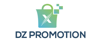 Promotion DZ