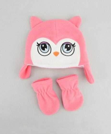 ���� ���� ������ �� ���� ������