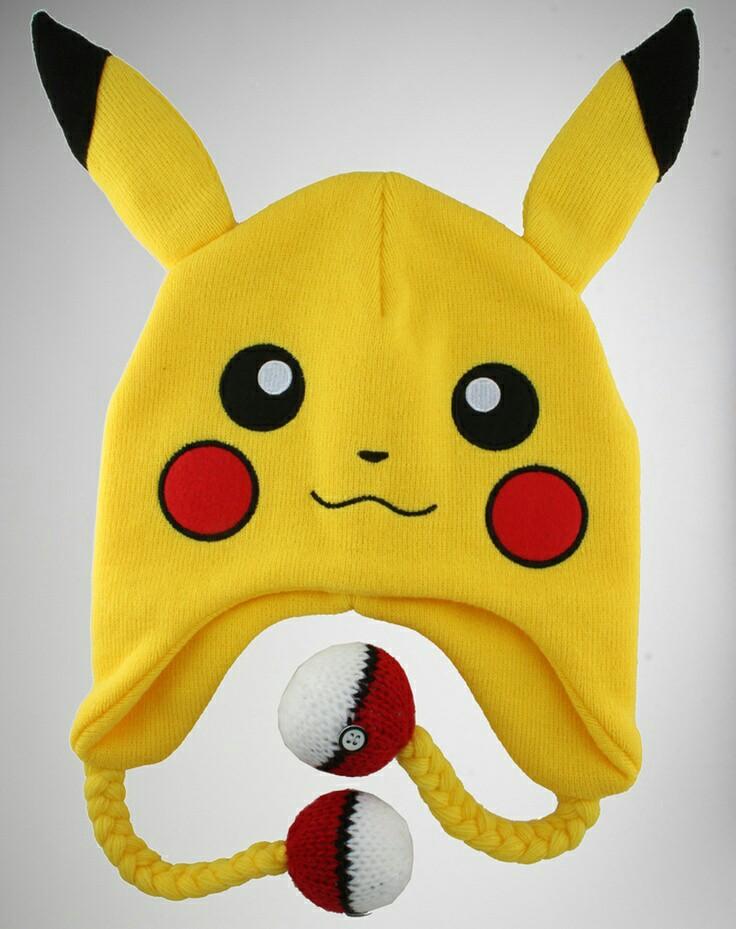 ���� ���� ������ �� ���� ������