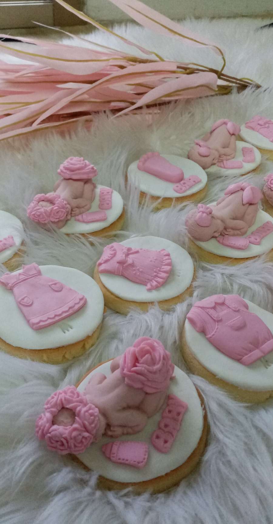 ���� ���� ������ �� ���� ������