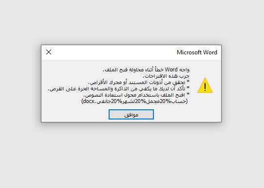 798562440.jpg