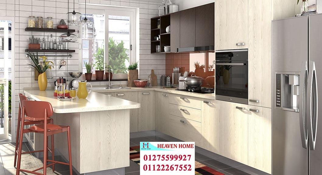 معارض kitchens/توصيل وتركيب مجانا*ضمان01122267552  914629356