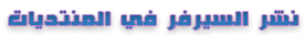 https://www6.0zz0.com/2021/02/08/15/296326647.png