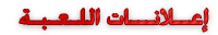 https://www6.0zz0.com/2021/02/08/15/744333966.png