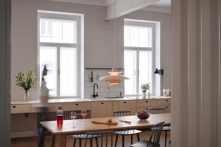 ���� ���� ������ �� ���� ������