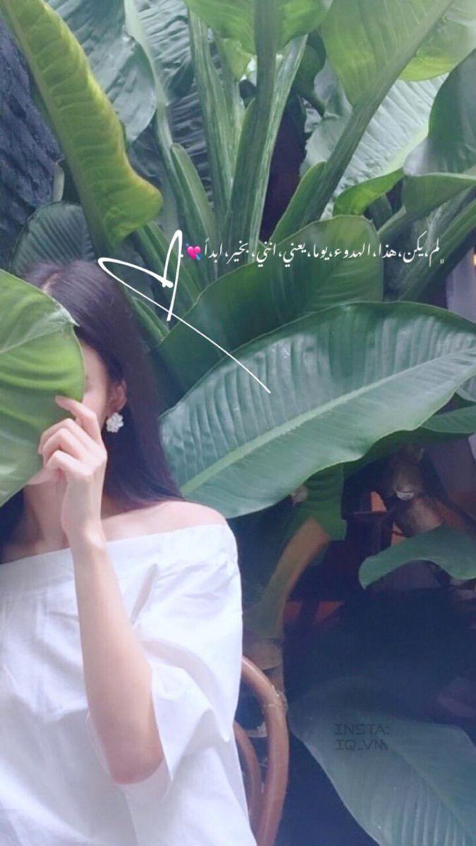 ���� ���� ������ �� ���� ������