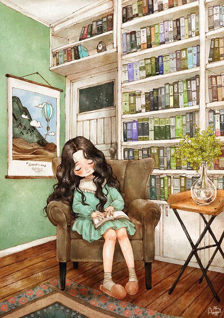 ���� ���� ������ �� ���� ������