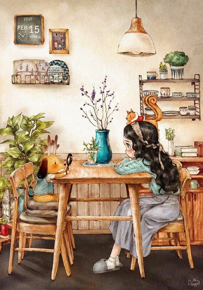 ���� ���� ������ �� ���� ������