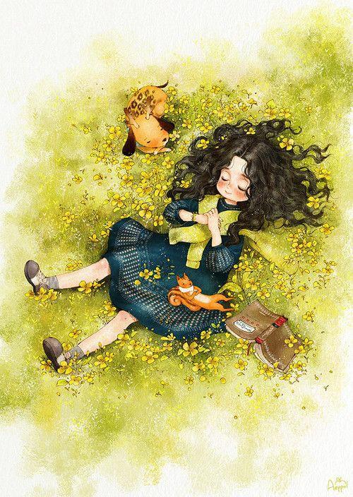 ���� ���� ������ �� ���� ������