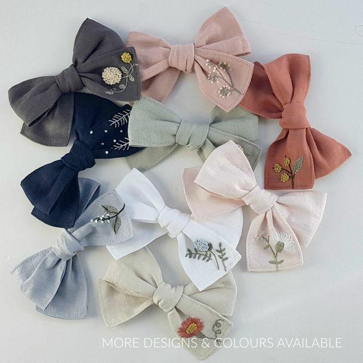 ���� ���� ������ �� ���� ������