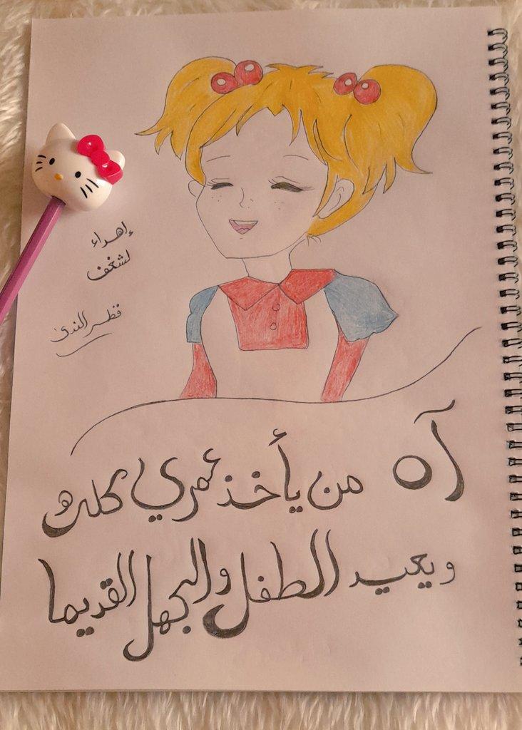 ���� ���� ������ �� ���� ������