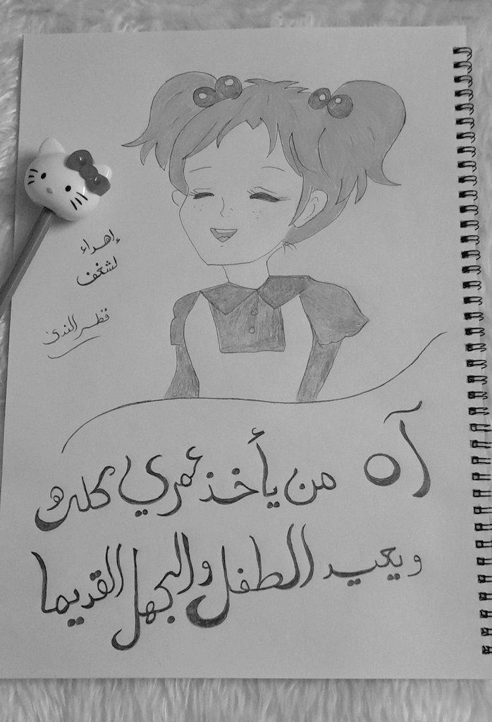 ���� ���� ������ �� ���� ������