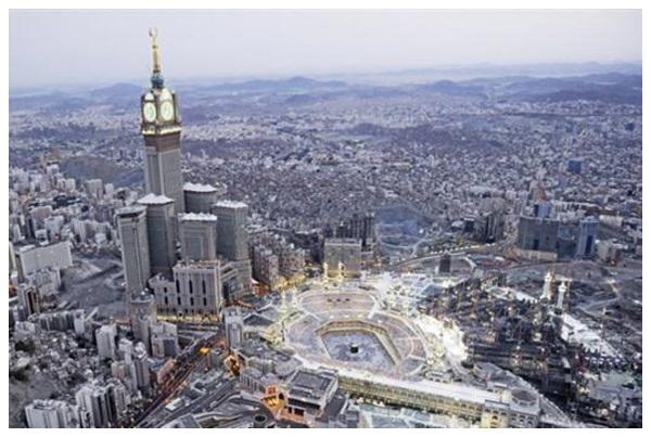 1200 لاستقبال المعتمرين 352875907.jpg
