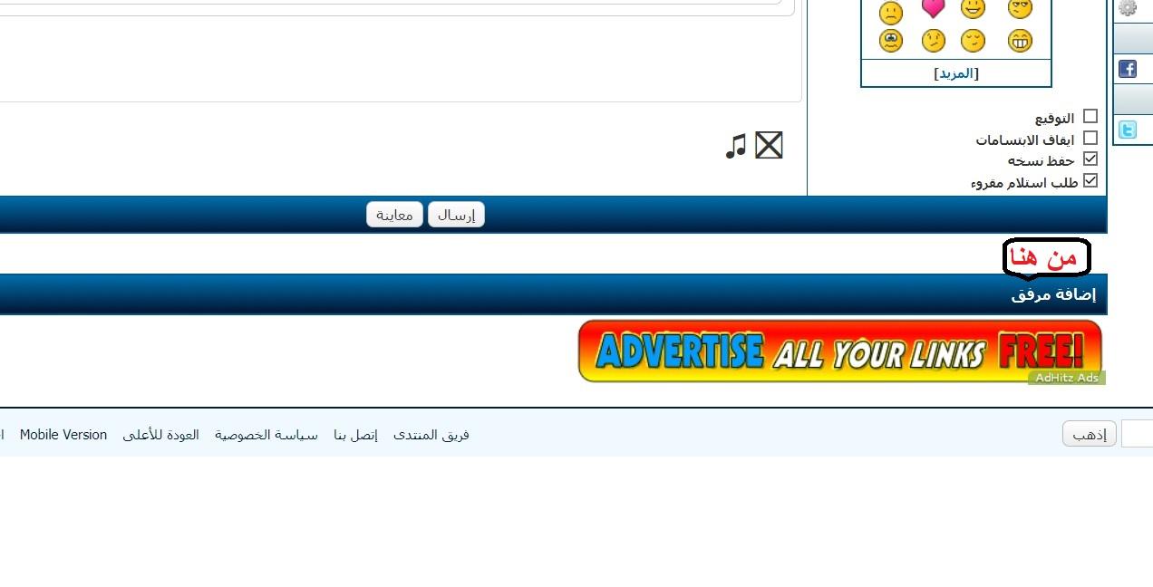[صورة: 923254141.jpg]