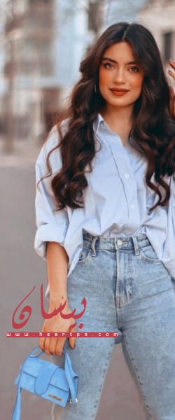 ���� ���� ������ �� ���� ������