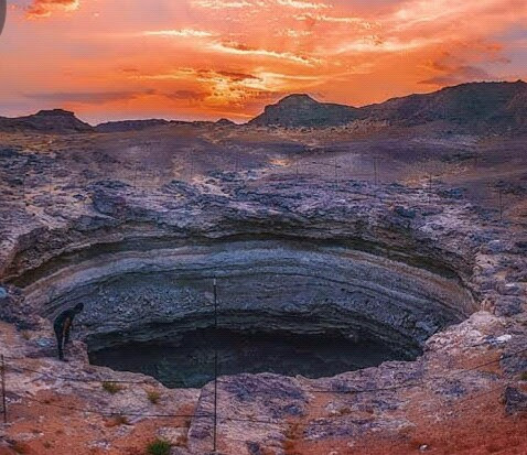 نقره لعرض الصورة في صفحة مستقلة