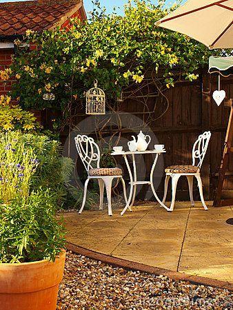 ���� ���� ������ �� ���� ������