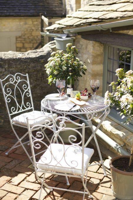 ���� ���� ������ �� ���� ������