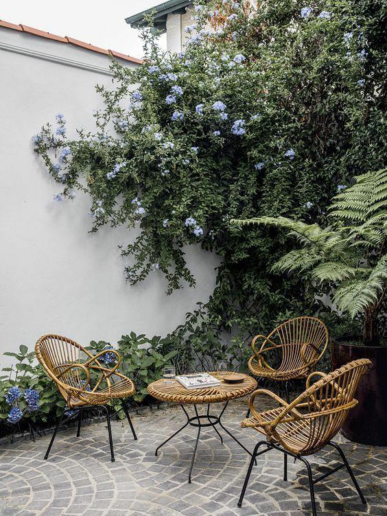 ���� ���� ������ �� ���� ������