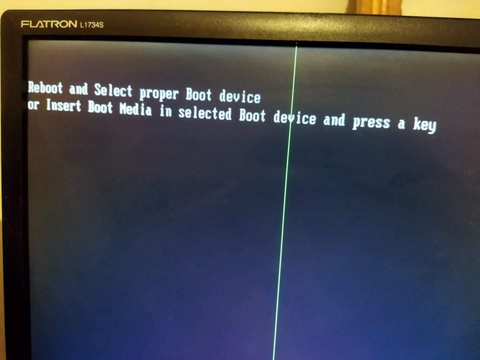 801074843.jpeg