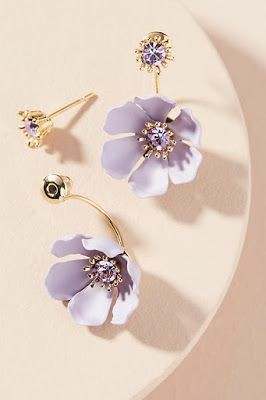 ���� ���� ������ �� ���� ������