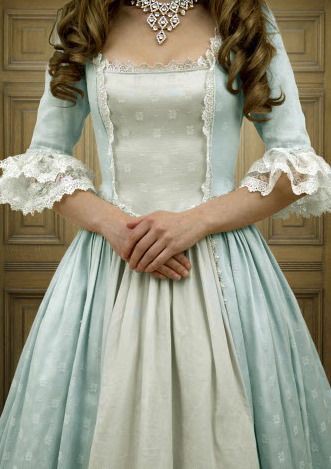 ���� ���� ������ �� ���� ������