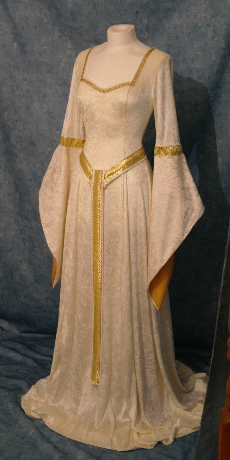 ���� ���� ������ �� ���� ������