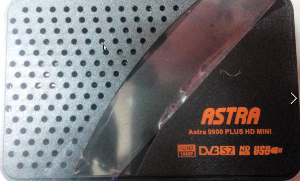 Astra9900 hd mini plus 209693781