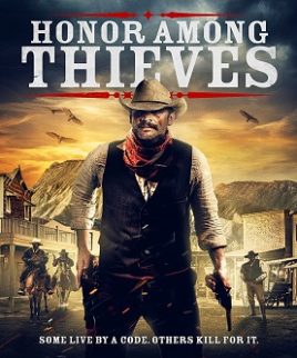 فيلم Thieves Honor 2021 مترجم مشاهدة مباشرة 667809945