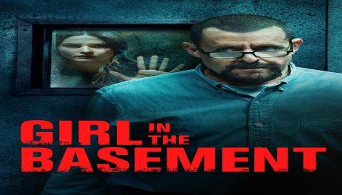 مشاهدة فيلم Girl in the Basement 2021 مترجم HD 516633231