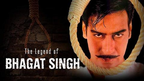 مشاهدة فيلم The Legend of Bhagat Singh 2002 مترجم HD (2002) 944313862
