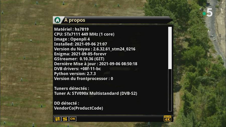 ���� ���� Pkt-Hyperion ��� ������ ������� USB ������ FOREVER 968329091.jpg