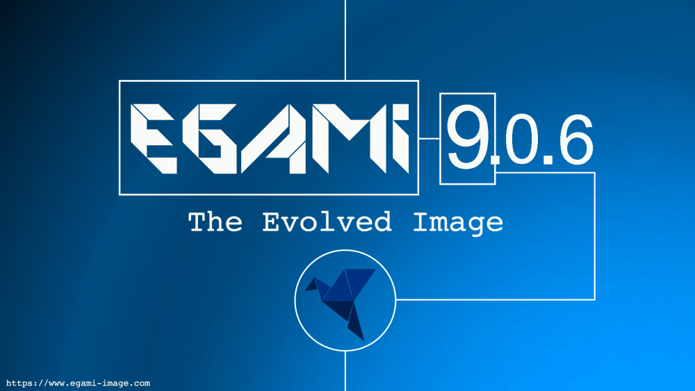 9.0.6 Egami VU-UNO 828513091.png