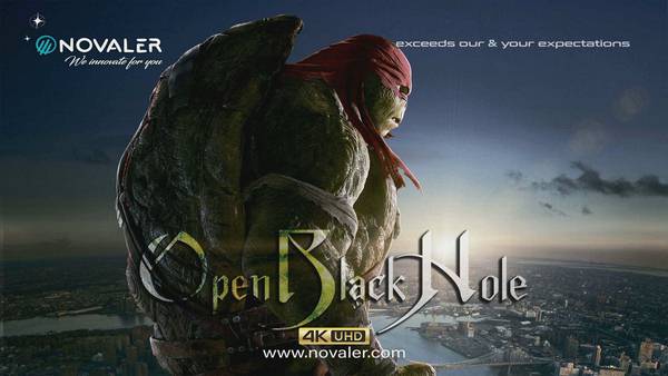  Backup   Openbh-4.4  💥 Novaler 💥 419958685.jpg