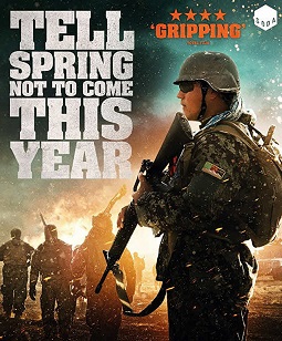 فيلم الحرب الاجنبي Tell Spring Not to Come This Year 2015 مترجم مشاهدة اون لاين  114627591